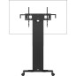 Vision VFM-F51T supporto TV e sistema audio