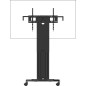Vision VFM-F51T supporto TV e sistema audio