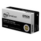 Epson C13S020693 cartuccia d'inchiostro 1 pz Originale Nero