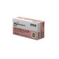 Epson C13S020690 cartuccia d'inchiostro 1 pz Originale Magenta chiaro