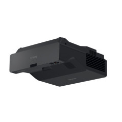 Epson EB-775F Proiettore a raggio ultra corto 4100 ANSI lumen 3LCD 1080p (1920x1080) Nero