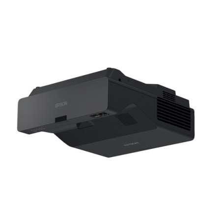 Epson EB-775F Proiettore a raggio ultra corto 4100 ANSI lumen 3LCD 1080p (1920x1080) Nero