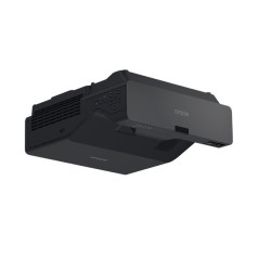 Epson EB-775F Proiettore a raggio ultra corto 4100 ANSI lumen 3LCD 1080p (1920x1080) Nero