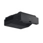 Epson EB-775F Proiettore a raggio ultra corto 4100 ANSI lumen 3LCD 1080p (1920x1080) Nero
