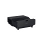 Epson EB-775F Proiettore a raggio ultra corto 4100 ANSI lumen 3LCD 1080p (1920x1080) Nero