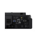 Epson EB-775F Proiettore a raggio ultra corto 4100 ANSI lumen 3LCD 1080p (1920x1080) Nero