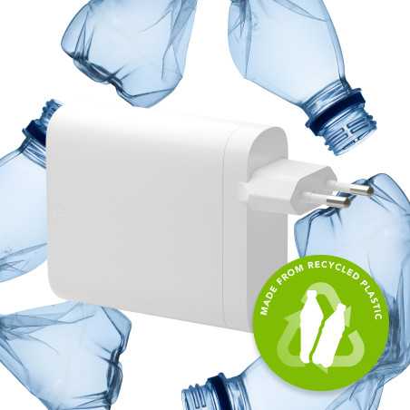 dbramante1928 re-charge Universale Bianco AC Interno CI140EUWH7101