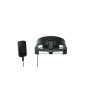 Epson Moverio BT-45CS occhiali intelligenti 2,52 GHz 4 GB Bluetooth Wi-Fi Fotocamera integrata