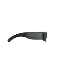 Epson Moverio BT-40
