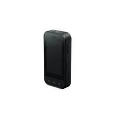 Epson V12HA24140 accessorio indossabile intelligente Controller Nero