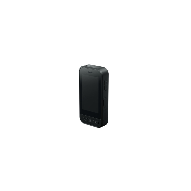 Epson V12HA24140 accessorio indossabile intelligente Controller Nero Epson V12HA24140 accessorio indossabile intelligente Controller Nero