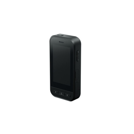 Epson V12HA24140 accessorio indossabile intelligente Controller Nero