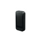 Epson V12HA24140 accessorio indossabile intelligente Controller Nero Epson V12HA24140 accessorio indossabile intelligente Controller Nero