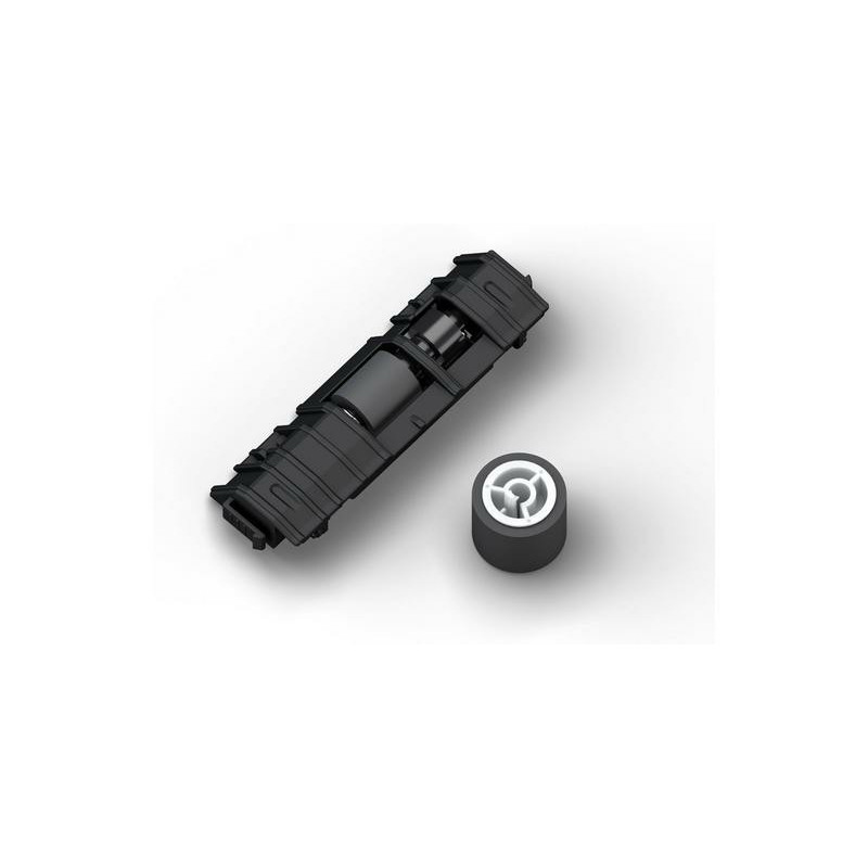 Epson C12C937651 nastro di stampa Rullo di alimentazione della stampante