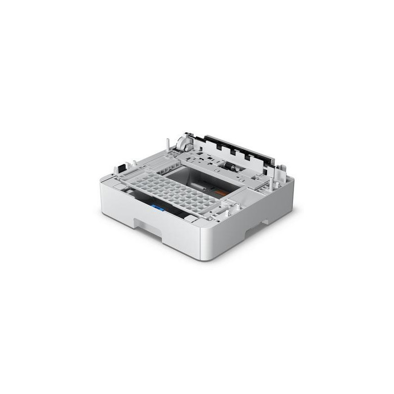 Epson C12C935941 nastro di stampa Rullo di alimentazione della stampante