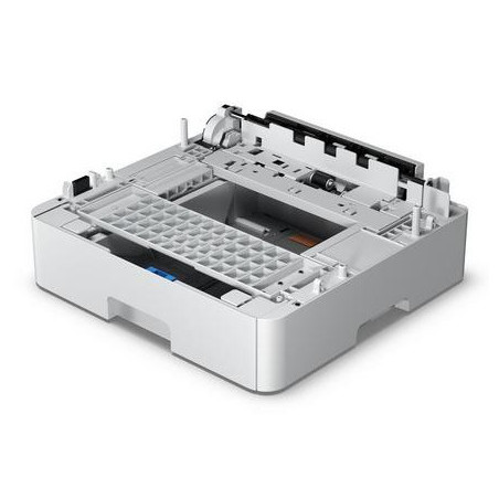 Epson C12C935941 nastro di stampa Rullo di alimentazione della stampante