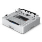 Epson C12C935941 nastro di stampa Rullo di alimentazione della stampante
