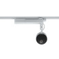 Epson Lighting Track Mount - ELPMB54W - EV-100