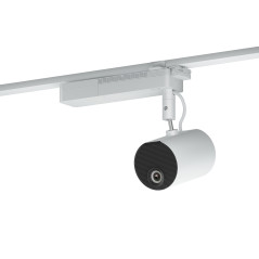 Epson Lighting Track Mount - ELPMB54W - EV-100