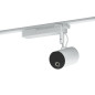 Epson Lighting Track Mount - ELPMB54W - EV-100