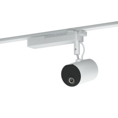 Epson Lighting Track Mount - ELPMB54W - EV-100
