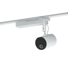 Epson Lighting Track Mount - ELPMB54W - EV-100