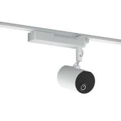 Epson Lighting Track Mount - ELPMB54W - EV-100