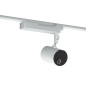Epson Lighting Track Mount - ELPMB54W - EV-100
