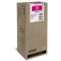 Epson Magenta XXL Ink Supply Unit Epson Magenta XXL Ink Supply Unit
