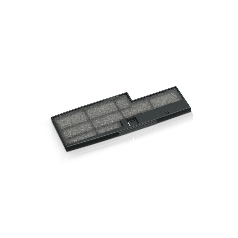 Epson Air Filter - ELPAF49 Epson Air Filter - ELPAF49