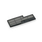Epson Air Filter - ELPAF49 Epson Air Filter - ELPAF49