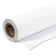 Epson Coated Paper 95, in rotoli da 610mm x 45m. Il prezzo indicato è relativo ad un singolo rotolo, il prodotto può essere