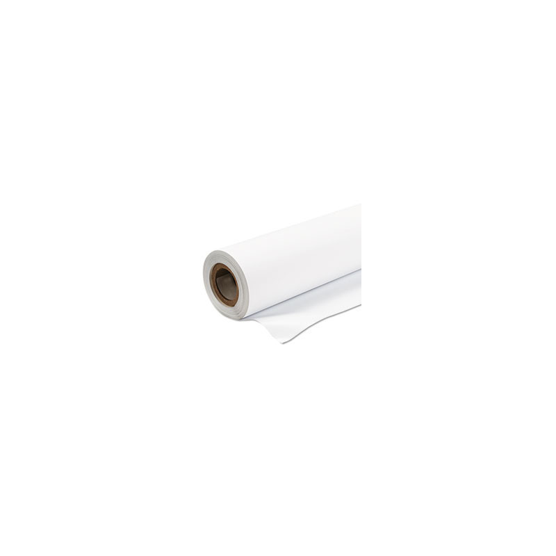 Epson Coated Paper 95, in rotoli da 610mm x 45m. Il prezzo indicato è relativo ad un singolo rotolo, il prodotto può essere Epson Coated Paper 95, in rotoli da 610mm x 45m. Il prezzo indicato è relativo ad un singolo rotolo, il prodotto può essere