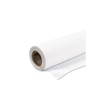 Epson Coated Paper 95, in rotoli da 610mm x 45m. Il prezzo indicato è relativo ad un singolo rotolo, il prodotto può essere