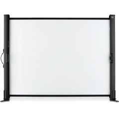 Epson Schermo 50 pollici – ELPSC32