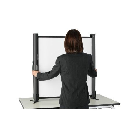 Epson Schermo 50 pollici – ELPSC32