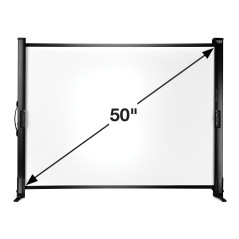 Epson Schermo 50 pollici – ELPSC32