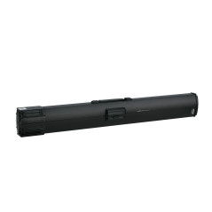 Epson Schermo 50 pollici – ELPSC32