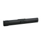Epson Schermo 50 pollici – ELPSC32 Epson Schermo 50 pollici – ELPSC32