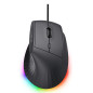 Trust GXT 145 Rexxa mouse Gaming Mano destra USB tipo A 12800 DPI