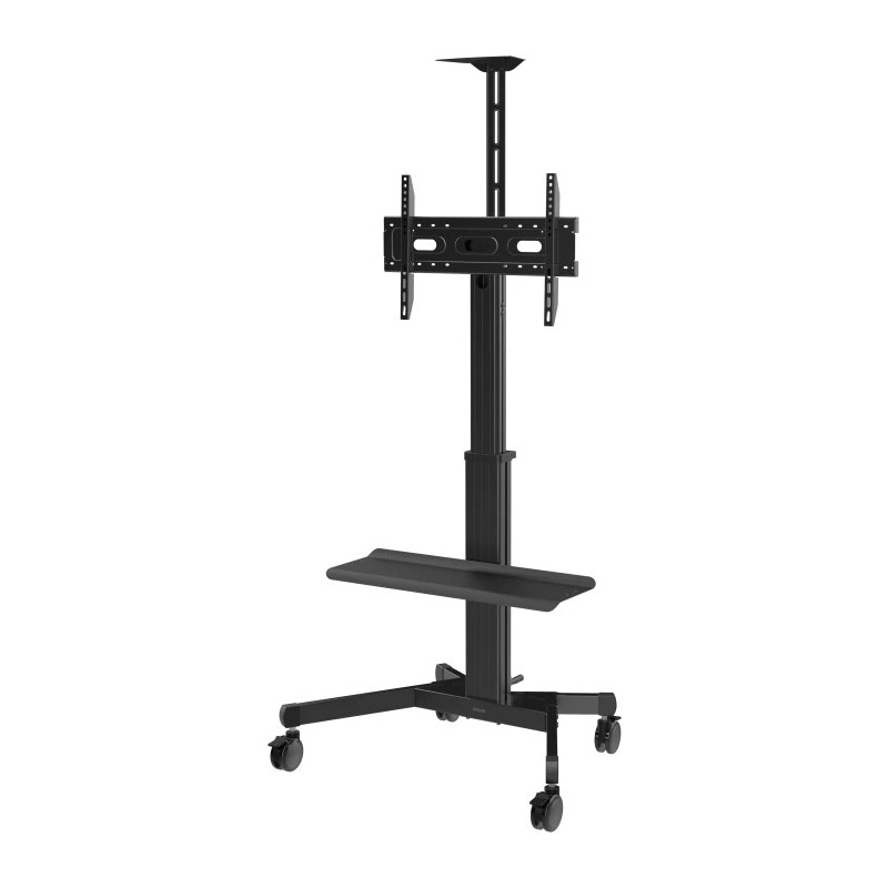 Vision VFM-F22 Supporto TV a parete 2,03 m (80")