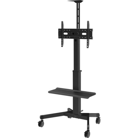 Vision VFM-F22 Supporto TV a parete 2,03 m (80")