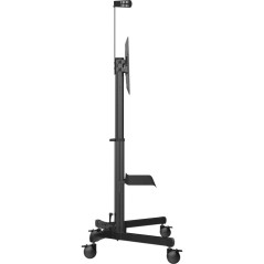 Vision VFM-F22 Supporto TV a parete 2,03 m (80")