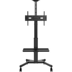 Vision VFM-F22 Supporto TV a parete 2,03 m (80")