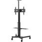 Vision VFM-F22 Supporto TV a parete 2,03 m (80")