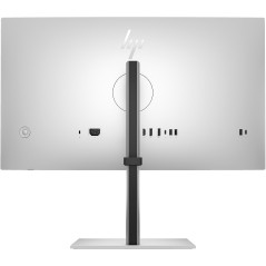 HP Series 7 Pro Monitor serie 7 Pro QHD da 27'' - 727pq