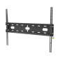 iiyama MD-WM8060 Supporti a parete per TV Nero iiyama MD-WM8060 Supporti a parete per TV Nero