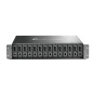 TP-Link Omada MC1400 telaio dell'apparecchiatura di rete 2U Nero