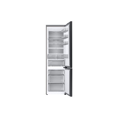 Samsung Frigorifero Combinato BESPOKE AI 2m 387L RB38C7B6AB1