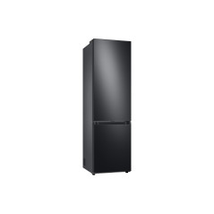 Samsung Frigorifero Combinato BESPOKE AI 2m 387L RB38C7B6AB1